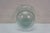 Glass Hand Blown Glass Cloche Apothecary Bell Jar Display Dome Terrarium 10" For Sale - Image 7 of 12