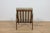 Wood Model 300-139 Chair from Swarzędz Factory, 1960s For Sale - Image 7 of 16