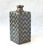 A Stunning Stoneware Vase by Japanese Living National Treasure, Tatsuzo Shimaoka. For Sale - Image 4 of 15
