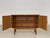 Vintage German Sideboard, 1960s For Sale - Image 5 of 10