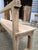 Church Bench in Oak For Sale - Image 18 of 18