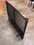 John Lyle Titan Fireplace Screen For Sale In San Francisco - Image 6 of 12