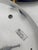 Metal Ceramic Ceiling Light from Marioni Paolo, 1980s For Sale - Image 7 of 9