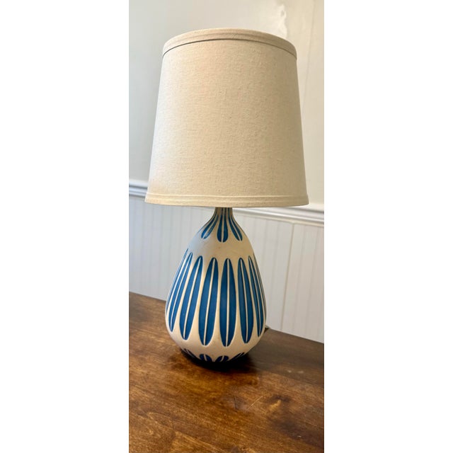 The Aerin Gannet Table Lamp is part of Aerin brand’s collection, recognized for its commitment to elegant home decor. The...