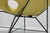 Kosmos Chairs by for Saporiti Italia, 1954, Set of 2 For Sale - Image 13 of 16