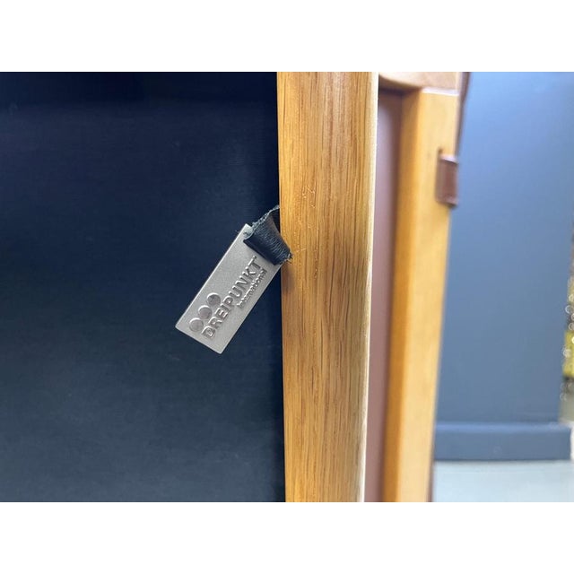 Vintage Scala Sofa Set from Dreipunkt International, 1970s, Set of 3 For Sale - Image 13 of 14