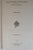 1924 the Outline of Knowledge 19-Volume Brown & Gold Gilt Decorative Book Set For Sale - Image 9 of 15