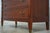 Stickley Cherry Regency Style 5 Drawer Dresser For Sale - Image 9 of 18