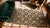 Red Early 20th Century Spanish Savonnerie Carpet ( 11'2" x 13'8" - 340 x 417 ) For Sale - Image 8 of 9
