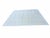 Textile Rh Kinari Wool Rug – 10' × 14' Ivory | Wool | Hand-Knotted | For Sale - Image 7 of 18