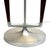 1950s 1950s Modernist Table Lamp For Sale - Image 5 of 6