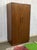 1970s Teak Wardrobe from G-Plan, 1970s For Sale - Image 5 of 18