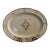 English Serving Dish by Royal Doulton. Monteigne H4954 For Sale
