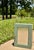 Primitive Mirrored Wall Mount Medicine Cabinet For Sale - Image 17 of 17