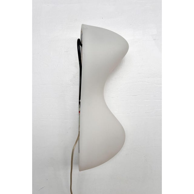 Blob Lamp by Karim Rashid for Foscarini, 2002 For Sale - Image 10 of 15