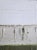 'The Seine River' (Paris) - Abstract Minimalist Landscape Oil Painting by Diane Grant / Neutral Color Palette / Color Field, Unframed For Sale - Image 9 of 11
