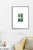 Paul Cooklin, Windows Shutter, Bruges, Belgium, Edition of 50 For Sale - Image 4 of 7