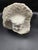 Sculpture of Child's Face, 1890s-1910s, Marble For Sale - Image 3 of 6