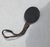 Modern Chanel Bag Charm For Sale - Image 3 of 3