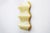 Space Age Wall Light from Doria Leuchten, 1970s For Sale - Image 3 of 11