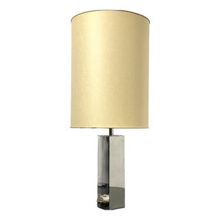 Tizio Table Lamp by Richard Sapper for Artemide, 1970 For Sale