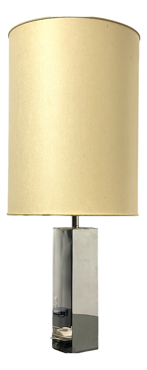 Tizio Table Lamp by Richard Sapper for Artemide, 1970