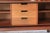Mid-Century Modern Danish Style Sideboard, 1960s For Sale - Image 3 of 9