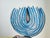 Marvin Finn Kentucky Folk Art Sculpture For Sale - Image 4 of 18