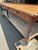 Vintage Drapers Table, 1920s For Sale - Image 3 of 13