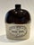 Traditional Set of 3 Vintage Jugs For Sale - Image 3 of 15
