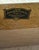 John Widdicomb 1940s John Widdicomb Federal Style Flame Mahogany Chest of Drawers For Sale - Image 4 of 12