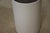 Peter Sandback Ebonized Oak and Inlay Nail Drum End Table For Sale In Boston - Image 6 of 9