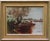 Impressionism Oil Painting Arthur Spooner (1873-1962) Hammer to $250,000 For Sale - Image 10 of 10