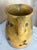 French Jaspe Redware Pitcher For Sale - Image 4 of 7