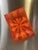 Higgins Glass, founded by Michael and Frances Higgins, is renowned for its vibrant and intricate glassware. This multi-...