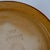 1920s Royal Doulton Lambeth Crystalline Glaze Stoneware Tobacco Jar Humidor by Minnie Webb For Sale - Image 9 of 12