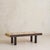 Mid-Century Modern French Figural Ceramic Tile Coffee Table by Roger Capron, 1970s For Sale - Image 3 of 11