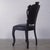 Moooi Smoke Chairs by Maarten Baas, Set of 3 For Sale - Image 10 of 18