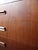 Vintage Danish Chest of Drawers in Teak, 1960s For Sale - Image 9 of 10