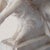 C. Cipriani, Female Figure on Mythical Beast, Alabaster For Sale - Image 4 of 10