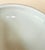 Japanese Porcelain Stem Bowl by Makuzu Kozan Meiji Period For Sale - Image 10 of 18