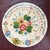 Per Lysne Rosemaling Smorgasbord Platter Norwegian Folk Art 1930-40s For Sale - Image 11 of 11