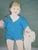 Pablo Picasso, Enfant et agneau (Petit Paul Picasso), Lithograph For Sale - Image 5 of 11