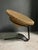 1960s Lounge Chairs by J. H. Rohé for Rohé Noordwolde, 1960s, Set of 2 For Sale - Image 5 of 10