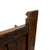 Antique Traditional Spanish Oak Bench For Sale - Image 13 of 18