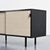 Credenza by Florence Knoll Bassett for Knoll Inc., 1960s For Sale - Image 11 of 15