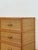 Vintage, Coastal, Bamboo, Wicker, Six Drawer Dresser, Chest Storage For Sale In Tampa - Image 6 of 18