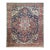 Antique Persian Serapi/ Karajah Baft Carpet For Sale
