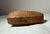 Antique Cheroot Cigar Cigarette Genuine Natural Amber W/ Hard Leather Box Case For Sale - Image 4 of 13