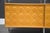 Brown Eames Storage Unit Credenza Esu 230 for Herman Miller For Sale - Image 8 of 12